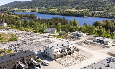 Bilde av eiendommen