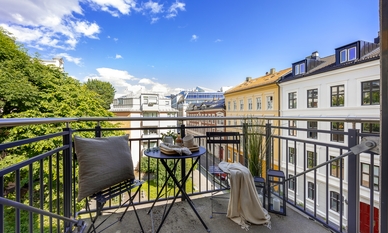 Bilde av eiendommen