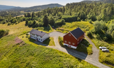 Bilde av eiendommen