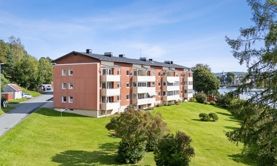 Bilde av eiendommen