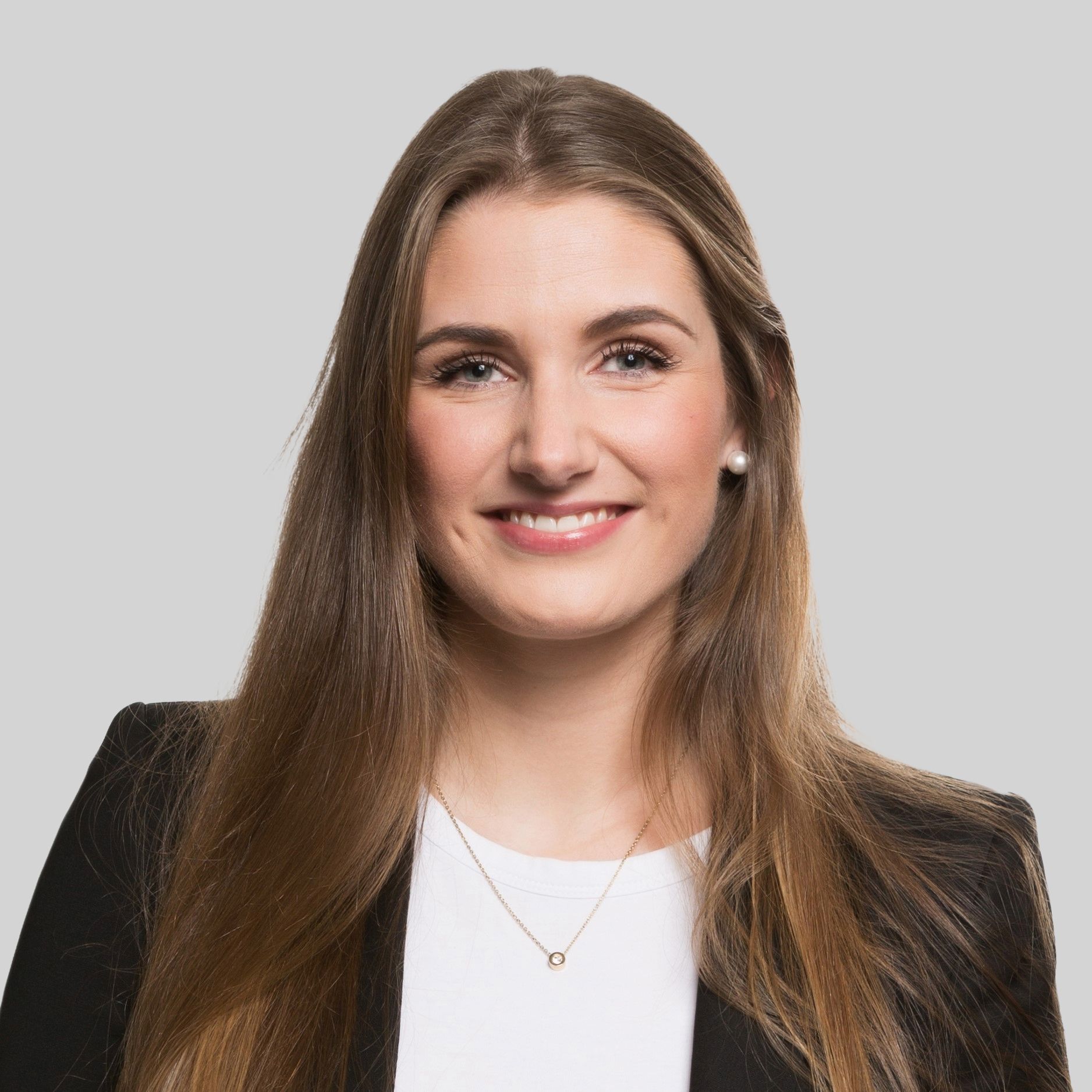 Bilde av Jeanette Stenersen