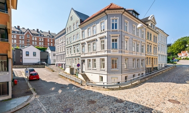 Bilde av eiendommen