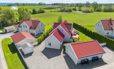 Bilde av eiendommen