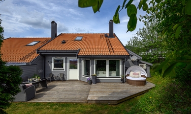 Bilde av eiendommen