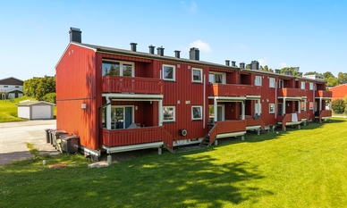 Bilde av eiendommen
