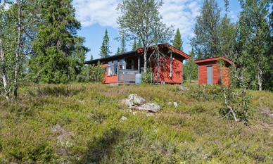 Bilde av eiendommen