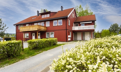 Bilde av eiendommen