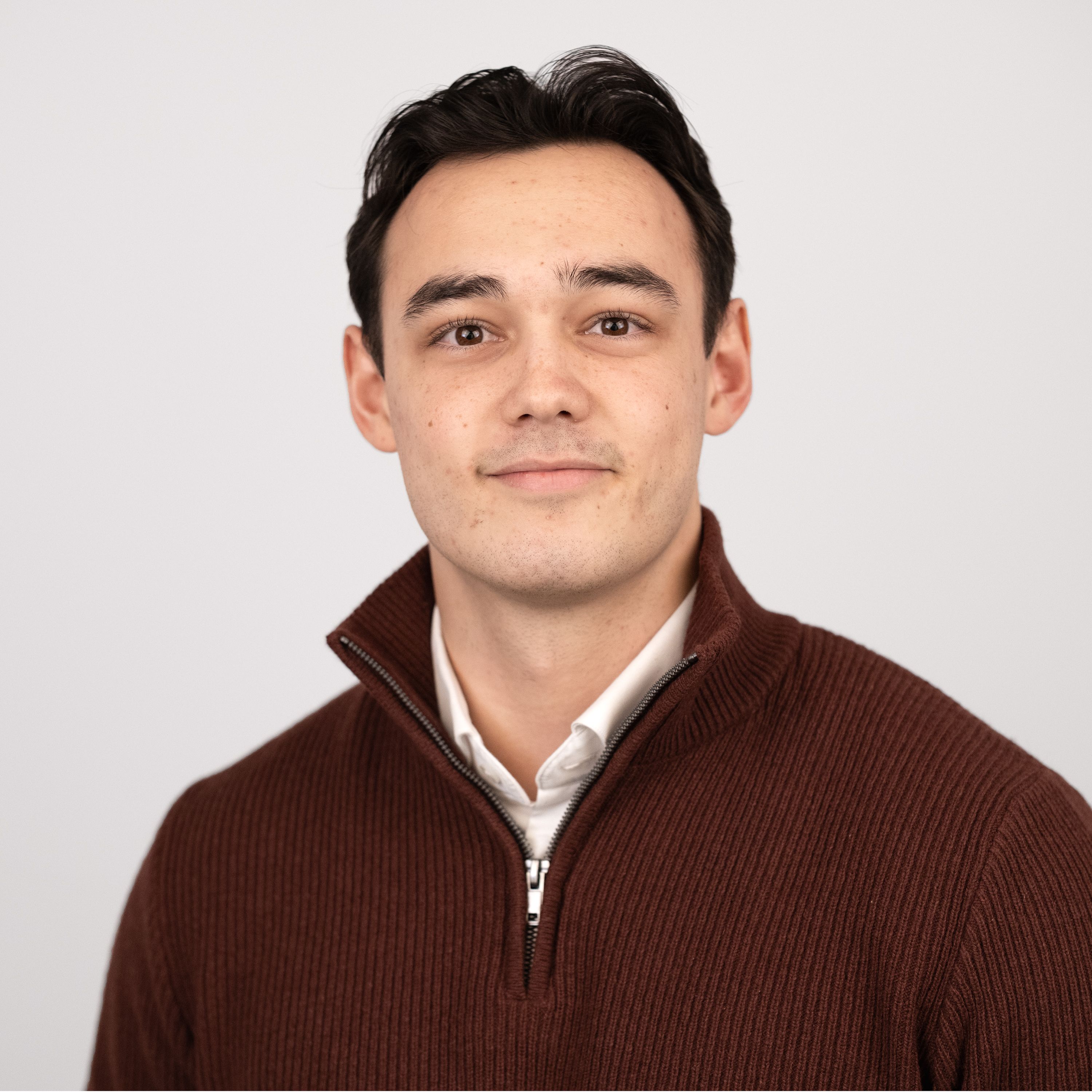 Bilde av Alexander Takimnok Ruud