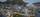 Canninggata 5 presenteres for salg! . Bilde nummer 1 av 3