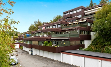 Bilde av eiendommen