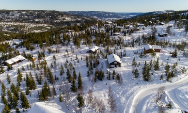 Bilde av eiendommen