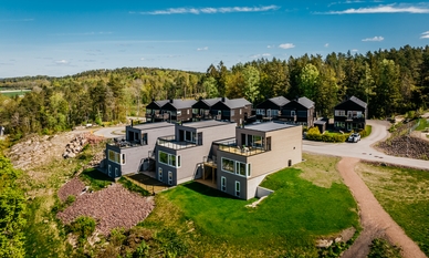 Bilde av eiendommen