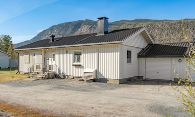 Bilde av eiendommen