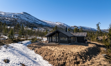 Bilde av eiendommen
