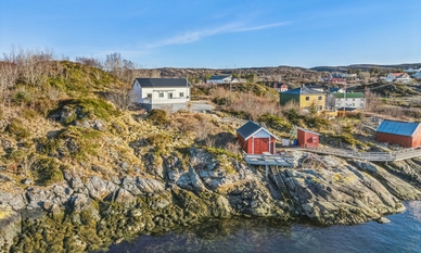 Bilde av eiendommen