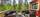 Terrasse med plass til sittegruppe. . Bilde nummer 2 av 3