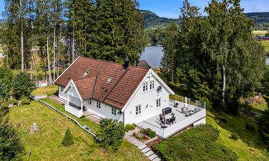 Bilde av eiendommen