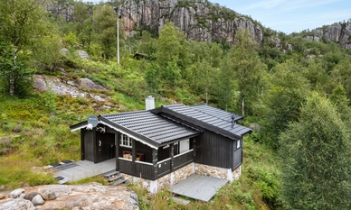 Bilde av eiendommen