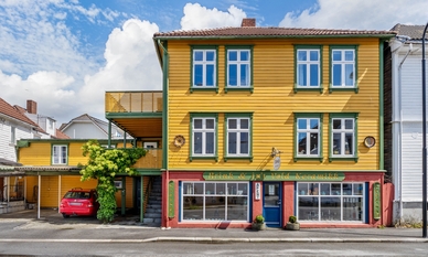 Bilde av eiendommen