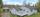 Drone. Bilde nummer 2 av 3