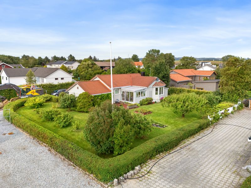 Stemmen 9