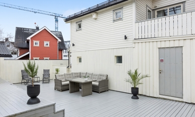 Bilde av eiendommen