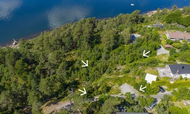 Bilde av eiendommen