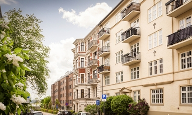 Bilde av eiendommen