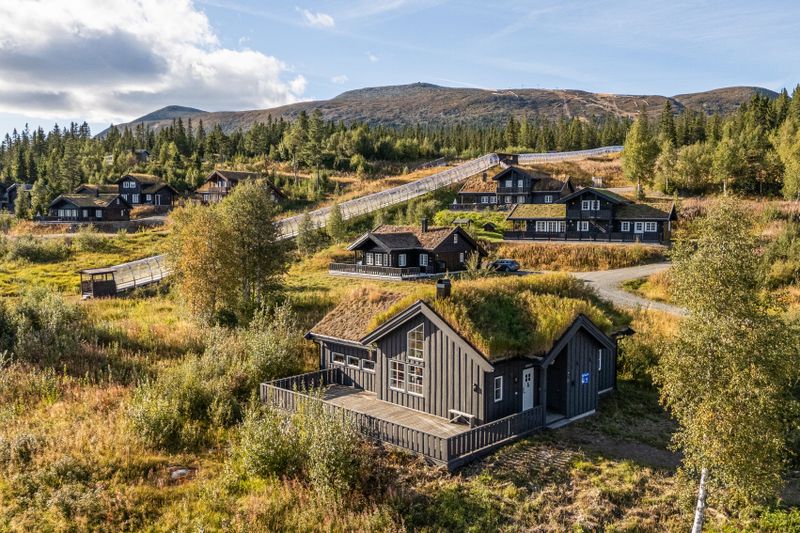 Håvi Solsiden 3C