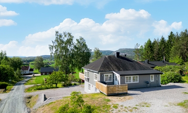 Bilde av eiendommen