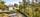 189A2794. Bilde nummer 1 av 3
