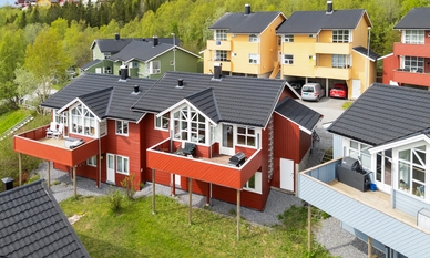 Bilde av eiendommen
