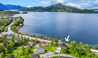 Bilde av eiendommen