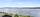Eiendommen har en nydelig panorama over sjøen og fjorden!. Bilde nummer 2 av 3