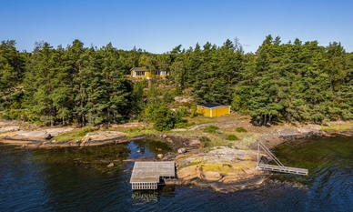 Bilde av eiendommen
