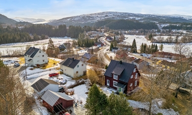 Bilde av eiendommen