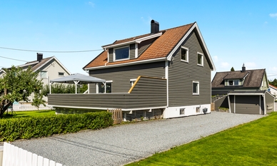 Bilde av eiendommen