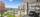 Pen, velholdt og stor selveierleilighet med flott utsikt til Gandsfjorden. Leiligheten er på hele 114 kvm (BRA-i). Foto: Trond-Erik Husvæg. Bilde nummer 1 av 3