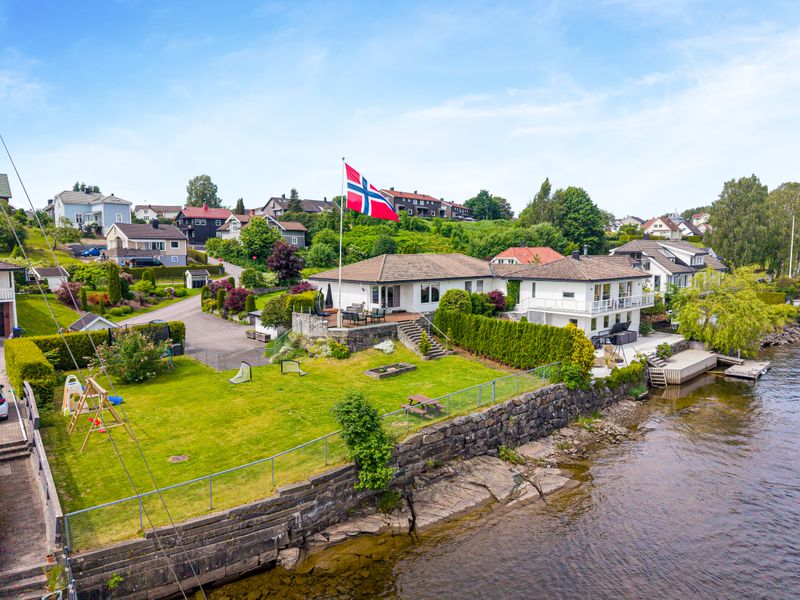 Skjæret 6A