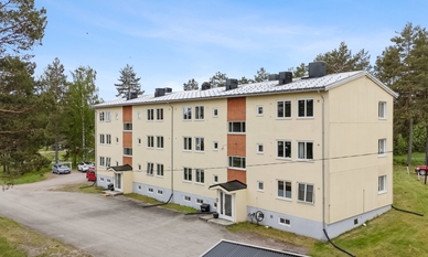 Bilde av eiendommen