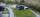 DJI_0781-Forbedret-NR.jpg. Bilde nummer 3 av 3
