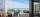 Fantastisk privat takterrasse! . Bilde nummer 2 av 3