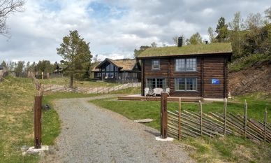 Bilde av eiendommen
