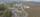 DJI_0074.jpg. Bilde nummer 3 av 3