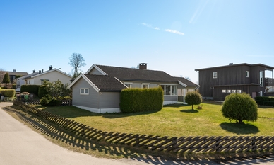 Bilde av eiendommen