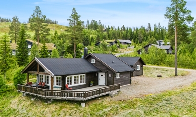 Bilde av eiendommen