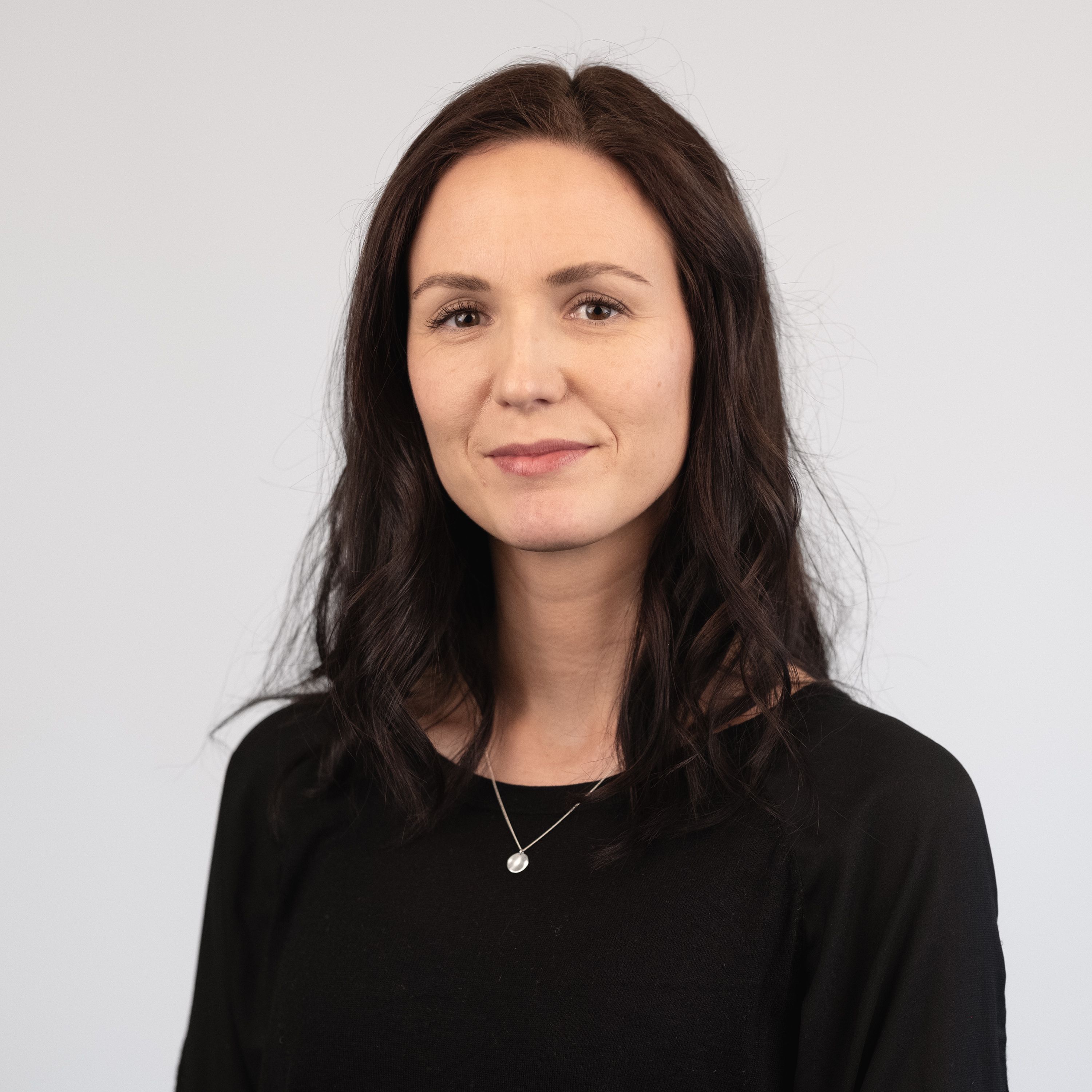 Bilde av Mari Haugen