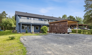 Bilde av eiendommen