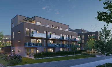 Bilde av eiendommen