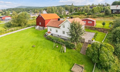 Bilde av eiendommen